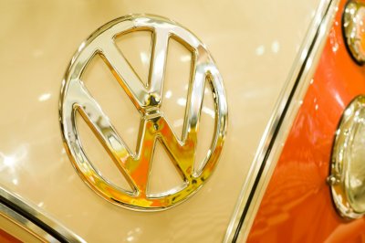 Układy ze związkami pogrążyły szefów Volkswagena