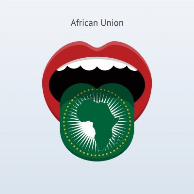 Antykorupcyjna Konwencja Unii Afrykańskiej