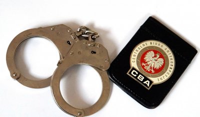 18 kolejnych pracowników Sądu Apelacyjnego w Krakowie usłyszało zarzuty