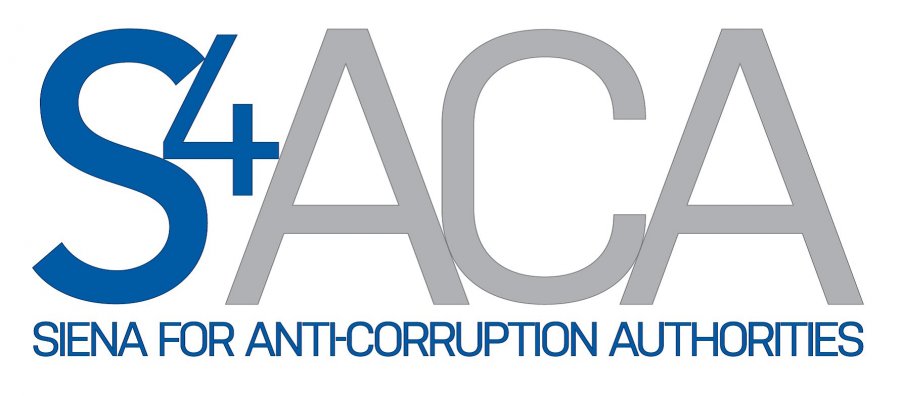 Logo S4ACA
