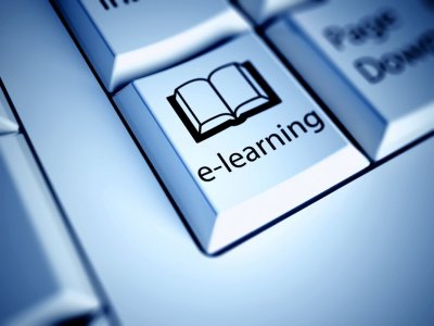 Od początku funkcjonowania antykorupcyjnej platformy e-learningowej CBA do 12 marca 2019 r. szkolenia ukończyło łącznie ponad 140 tysięcy osób
