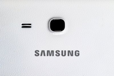 Tajne konta Samsunga