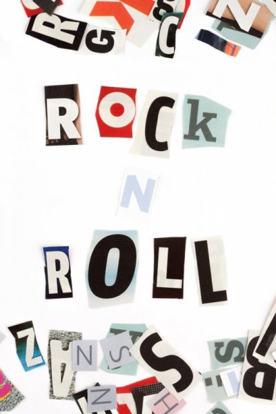 Alan Freed – ojciec rock and rolla