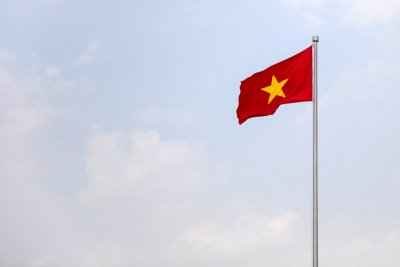 Największy skandal korupcyjny w Wietnamie