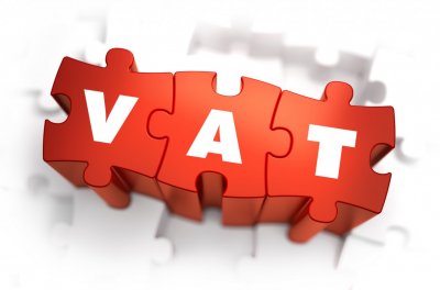 Wspólna akcja CBA i CBŚP. 7 zatrzymanych ws. milionowych wyłudzeń VAT